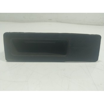 MANETA PORTON 51247463161 51247368752 