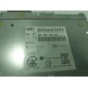 Recambio de sistema audio / radio cd para citroën c4 cactus 1.6 bluehdi 100 referencia OEM IAM 1613228980 9810475480 