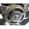 Recambio de electroventilador para ford transit connect 1.5 tdci cat referencia OEM IAM 2269424  