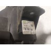 Recambio de faro antiniebla izquierdo para bmw x3 (e83) 3.0 turbodiesel cat referencia OEM IAM 63176924656 13101610 