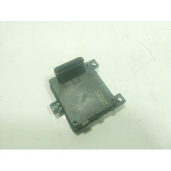 MODULO ELECTRONICO 5WA907572C 5WA907561 