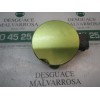 Recambio de tapa combustible para peugeot 308 1.6 16v referencia OEM IAM 1517F4  