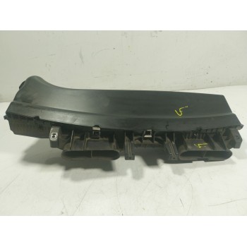 FILTRO AIRE 13713449003 13713428485 