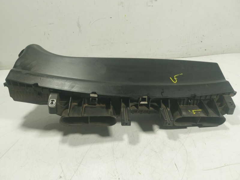 Recambio de filtro aire para bmw x3 (e83) 3.0 turbodiesel cat referencia OEM IAM 13713449003 13713428485 