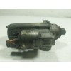 Recambio de motor arranque para volkswagen tiguan (5n1) 2.0 tdi referencia OEM IAM 02M911024P 02M911024 