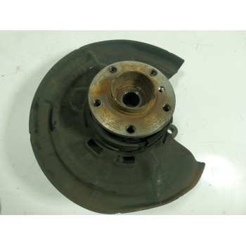 MANGUETA TRASERA DERECHA 33326792516 