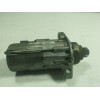 Recambio de motor arranque para volkswagen tiguan (5n1) 2.0 tdi referencia OEM IAM 02M911024P 02M911024 