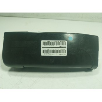 AIRBAG LATERAL DELANTERO DERECHO 9802546280 9802546280 