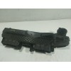 Recambio de filtro aire para bmw x3 (e83) 3.0 turbodiesel cat referencia OEM IAM 13713449003 13713428485 