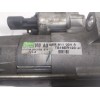 Recambio de motor arranque para volkswagen tiguan (5n1) 2.0 tdi referencia OEM IAM 02M911024P 02M911024 