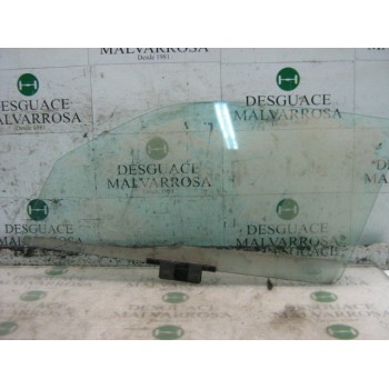 CRISTAL PUERTA DELANTERO IZQUIERDO 