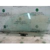 Recambio de cristal puerta delantero izquierdo para alfa romeo 145 2.0 td l referencia OEM IAM   