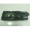 Recambio de airbag lateral delantero derecho para citroën c3 1.1 referencia OEM IAM 9802546280 9802546280 