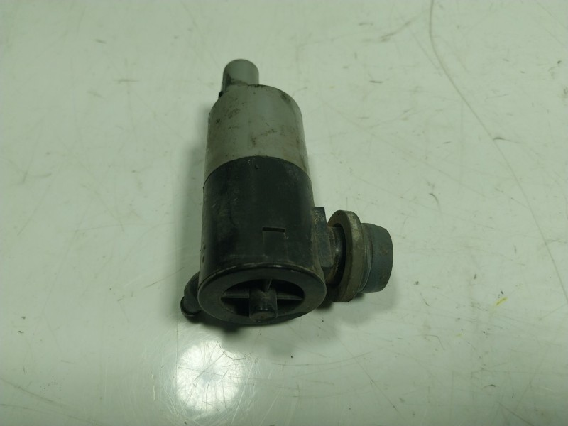 Recambio de bomba limpia para land rover range rover (lm) td6 hse referencia OEM IAM DMC500040  