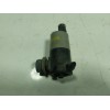 Recambio de bomba limpia para land rover range rover (lm) td6 hse referencia OEM IAM DMC500040  