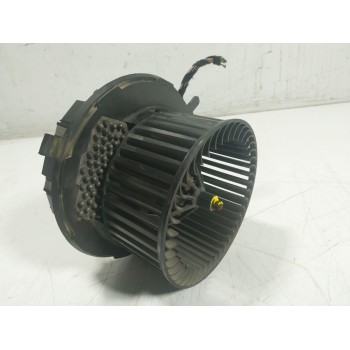 MOTOR CALEFACCION 3C1820015P 3C1820015N 