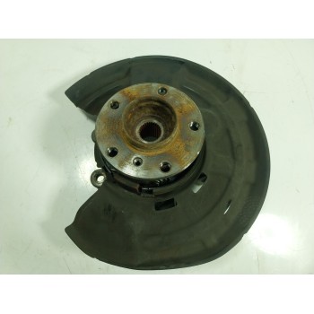 MANGUETA TRASERA IZQUIERDA 33326792515 