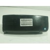 Recambio de airbag lateral delantero izquierdo para citroën c3 1.1 referencia OEM IAM 9802546080 9802546080 