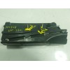 Recambio de airbag lateral delantero izquierdo para citroën c3 1.1 referencia OEM IAM 9802546080 9802546080 