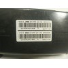 Recambio de airbag lateral delantero izquierdo para citroën c3 1.1 referencia OEM IAM 9802546080 9802546080 