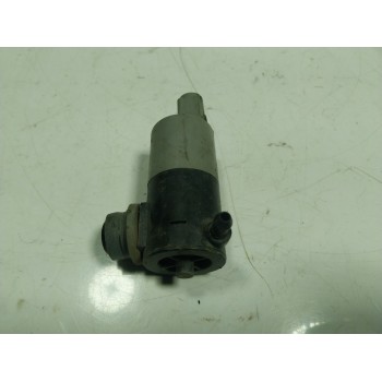 BOMBA LIMPIA DMC500040 