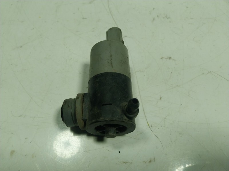 Recambio de bomba limpia para land rover range rover (lm) td6 hse referencia OEM IAM DMC500040  