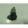 Recambio de bomba limpia para land rover range rover (lm) td6 hse referencia OEM IAM DMC500040  