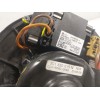 Recambio de motor calefaccion para volkswagen tiguan (5n1) 2.0 tdi referencia OEM IAM 3C1820015P 3C1820015N 