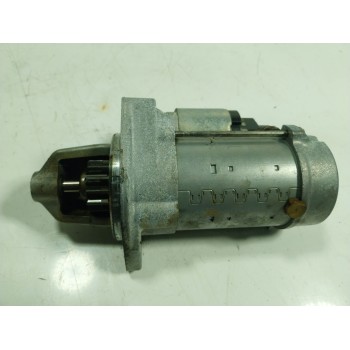 MOTOR ARRANQUE 12417631558 7631558 