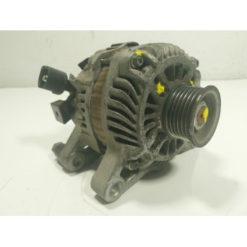 ALTERNADOR 5705KW 9666030280 