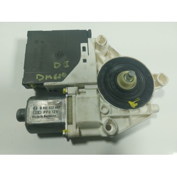 MOTOR ELEVALUNAS DELANTERO IZQUIERDO 5N0959701EZ0M 5N0959701C 