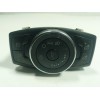 Recambio de mando luces para ford transit connect 1.5 tdci cat referencia OEM IAM 2048039 10140017 