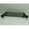 Recambio de intercooler para bmw x3 (e83) 3.0 turbodiesel cat referencia OEM IAM 17513453726  