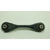 Recambio de brazo suspension superior trasero derecho para volkswagen id.4 (e21) pro referencia OEM IAM 1EA501529B  