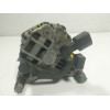 Recambio de alternador para citroën c3 1.1 referencia OEM IAM 5705KW 9666030280 