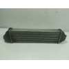 Recambio de intercooler para bmw x3 (e83) 3.0 turbodiesel cat referencia OEM IAM 17513453726  