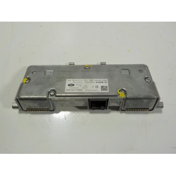 MODULO ELECTRONICO LR135284 K8D219H406 K8D219H406