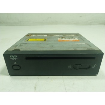 SISTEMA DVD LR018204 4621008318 