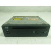 Recambio de sistema dvd para land rover range rover (lm) td6 hse referencia OEM IAM LR018204 4621008318 
