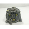 Recambio de alternador para citroën c3 1.1 referencia OEM IAM 5705KW 9666030280 