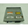 Recambio de sistema dvd para land rover range rover (lm) td6 hse referencia OEM IAM LR018204 4621008318 