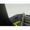 Recambio de intercooler para bmw x3 (e83) 3.0 turbodiesel cat referencia OEM IAM 17513453726  