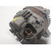 Recambio de alternador para citroën c3 1.1 referencia OEM IAM 5705KW 9666030280 