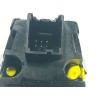 Recambio de mando luces para ford transit connect 1.5 tdci cat referencia OEM IAM 2048039 10140017 