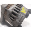 Recambio de alternador para citroën c3 1.1 referencia OEM IAM 5705KW 9666030280 