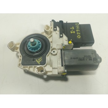 MOTOR ELEVALUNAS TRASERO IZQUIERDO 5N0959703DVW2 5N0959703 