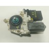 Recambio de motor elevalunas trasero izquierdo para volkswagen tiguan (5n1) 2.0 tdi referencia OEM IAM 5N0959703DVW2 5N0959703 