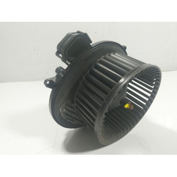 MOTOR CALEFACCION 64119350395 931991901 64119276112