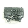 Recambio de mando multifuncion para ford transit connect 1.5 tdci cat referencia OEM IAM 2190668 BK2T18K811 
