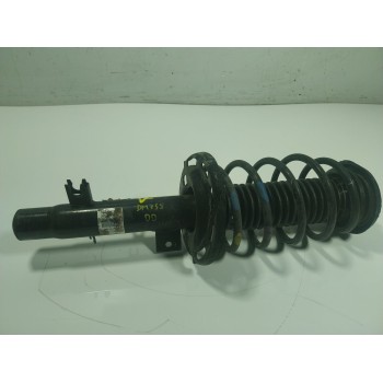 AMORTIGUADOR DELANTERO DERECHO 5208F7 9672655580 